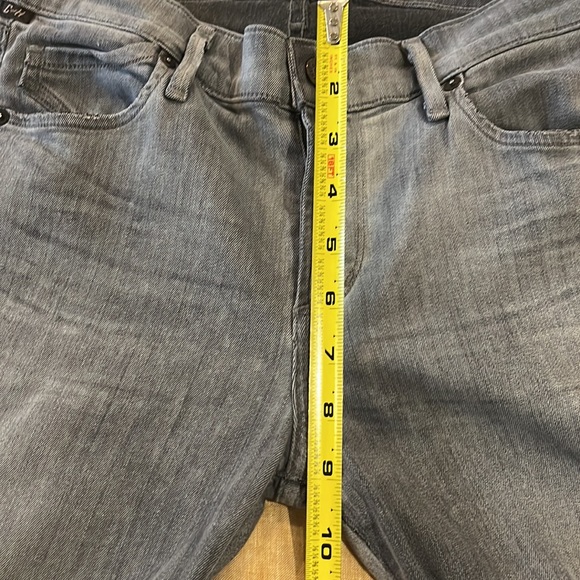 Citizens of humanity jeans - Picture 5 of 7